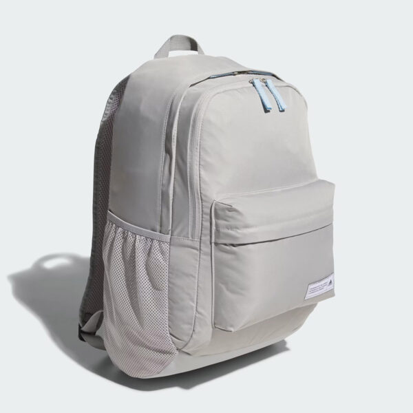 Міський рюкзак Adidas Lifestyle Classic | 28 л.