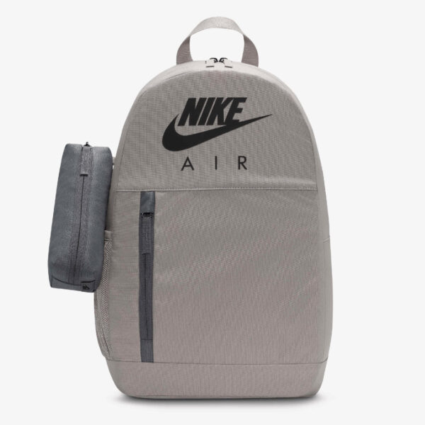 Рюкзак Найк для школи і спорту Nike Elemental Kids | 20 л.