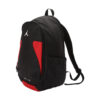 Портфель Jordan Element | 24 л.
