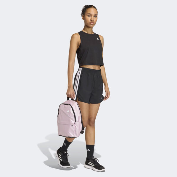 Стильний рюкзак Adidas Glow | 10 л.