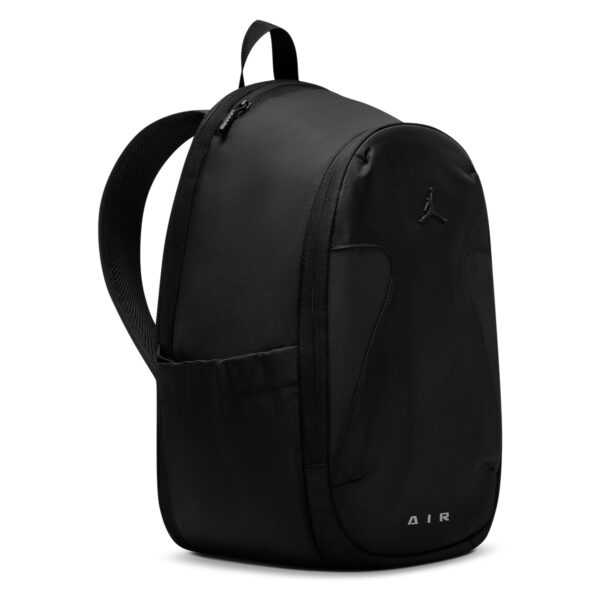 Портфель Jordan Element | 24 л.