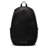 Портфель Jordan Element | 24 л.