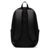 Портфель Jordan Element | 24 л.