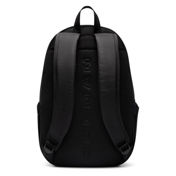 Портфель Jordan Element | 24 л.
