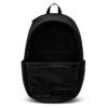 Портфель Jordan Element | 24 л.
