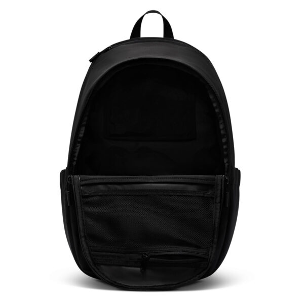 Портфель Jordan Element | 24 л.