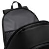 Портфель Jordan Element | 24 л.