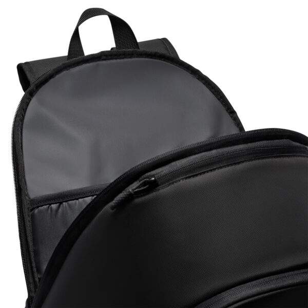 Портфель Jordan Element | 24 л.