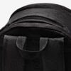 Портфель Jordan Element | 24 л.