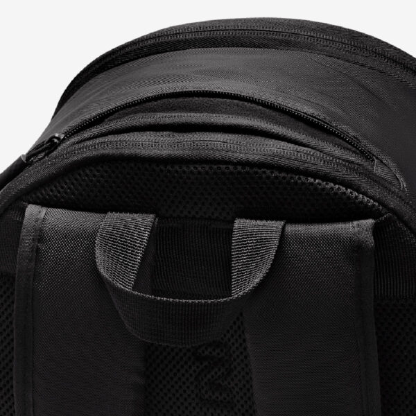 Портфель Jordan Element | 24 л.