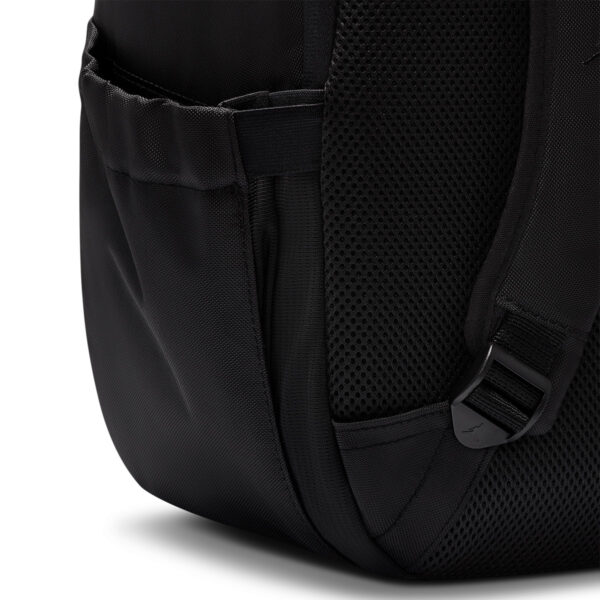 Портфель Jordan Element | 24 л.