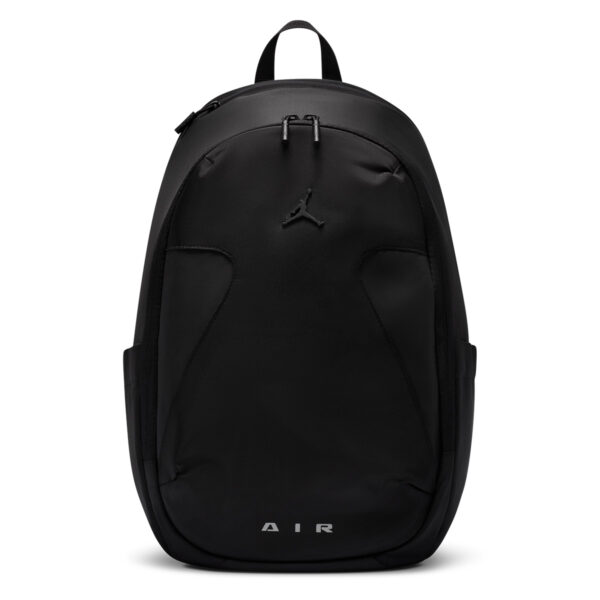Портфель Jordan Element | 24 л.