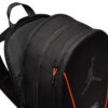 Баскетбольний рюкзак Jordan Flightcore | 27 л.