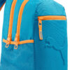 Дитячий портфель Puma Buzz Small | 13 л.