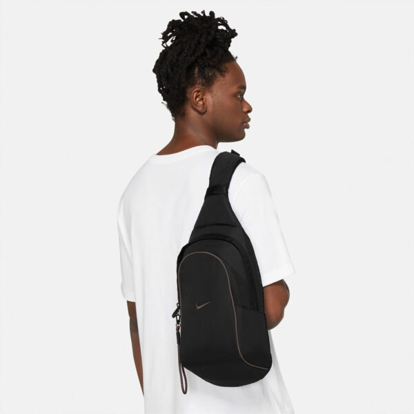 Сумка слінг Nike Sportswear Essentials | 8 л.