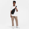 Сумка слінг Nike Sportswear Essentials | 8 л.