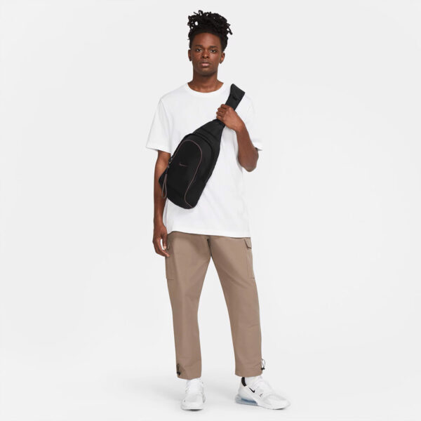 Сумка слінг Nike Sportswear Essentials | 8 л.