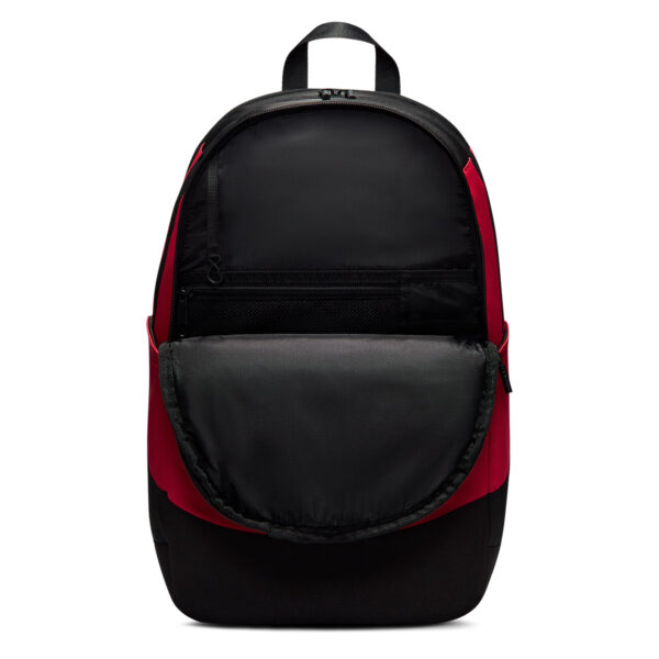 Баскетбольний рюкзак Jordan Flightcore | 27 л.
