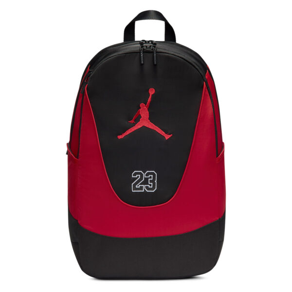 Баскетбольний рюкзак Jordan Flightcore | 27 л.