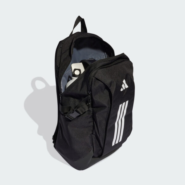 Adidas портфель спортивний PrimeLift Performance | 26 л.