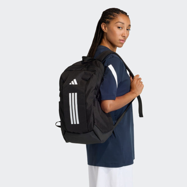 Adidas портфель спортивний PrimeLift Performance | 26 л.