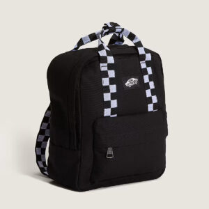 Портфель жіночий маленький Vans Low Key Mini | 8 л.