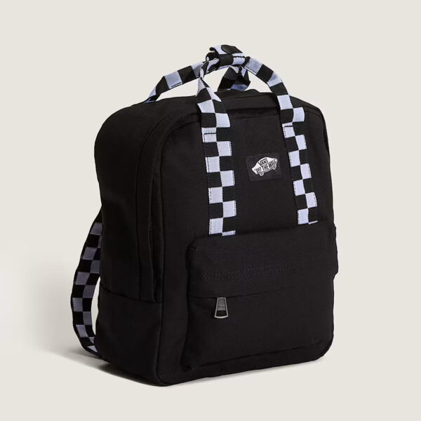 Портфель жіночий маленький Vans Low Key Mini | 8 л.