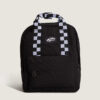 Портфель жіночий маленький Vans Low Key Mini | 8 л.