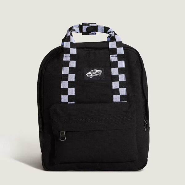 Портфель жіночий маленький Vans Low Key Mini | 8 л.