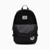 Портфель Converse Sraight Edge | 26 л.