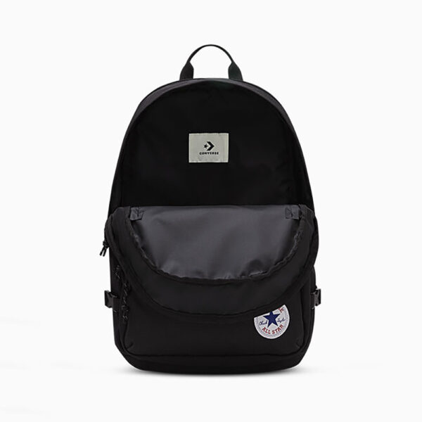Портфель Converse Sraight Edge | 26 л.