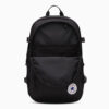 Портфель Converse Sraight Edge | 26 л.