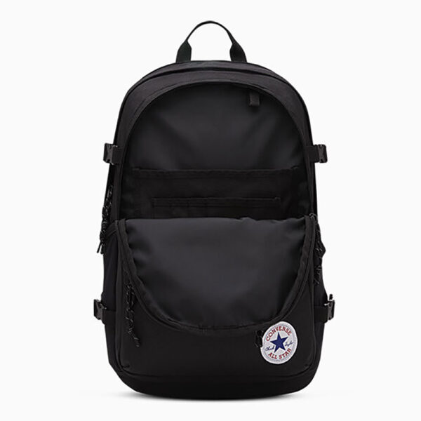Портфель Converse Sraight Edge | 26 л.