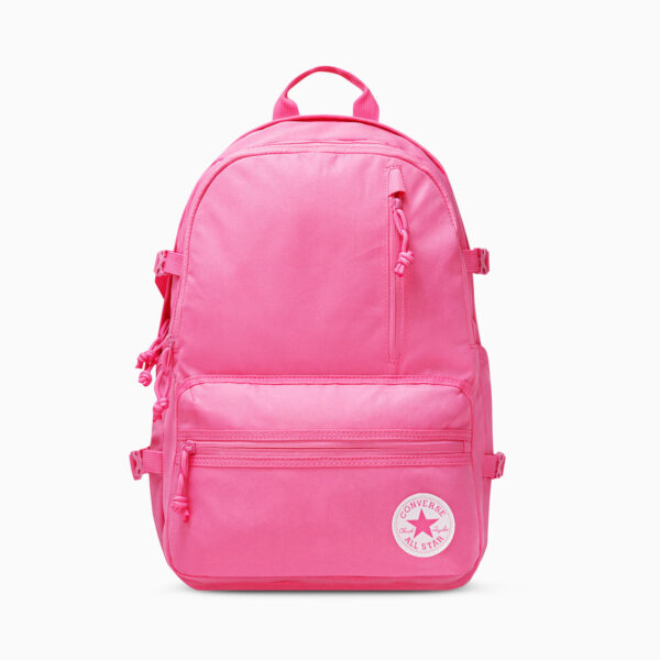 Портфель Converse Sraight Edge | 26 л.