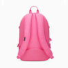 Портфель Converse Sraight Edge | 26 л.