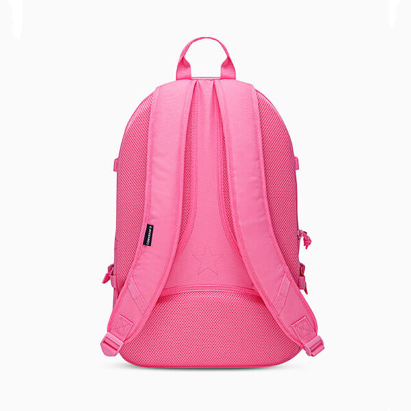 Портфель Converse Sraight Edge | 26 л.