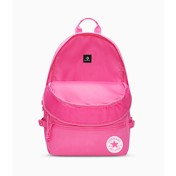 Портфель Converse Sraight Edge | 26 л.