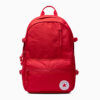 Портфель Converse Sraight Edge | 26 л.