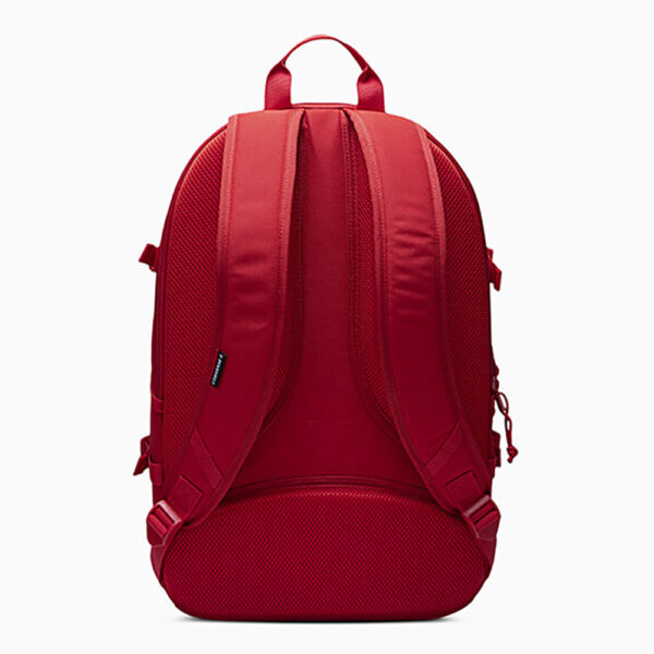 Портфель Converse Sraight Edge | 26 л.