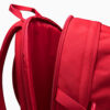 Портфель Converse Sraight Edge | 26 л.