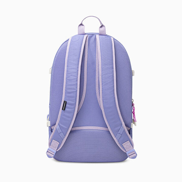 Портфель Converse Sraight Edge | 26 л.
