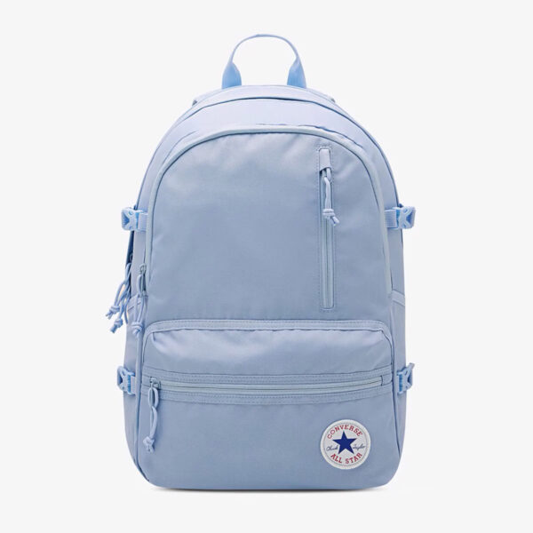 Портфель Converse Sraight Edge | 26 л.