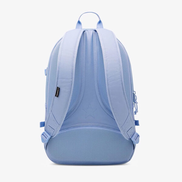 Портфель Converse Sraight Edge | 26 л.