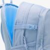 Портфель Converse Sraight Edge | 26 л.