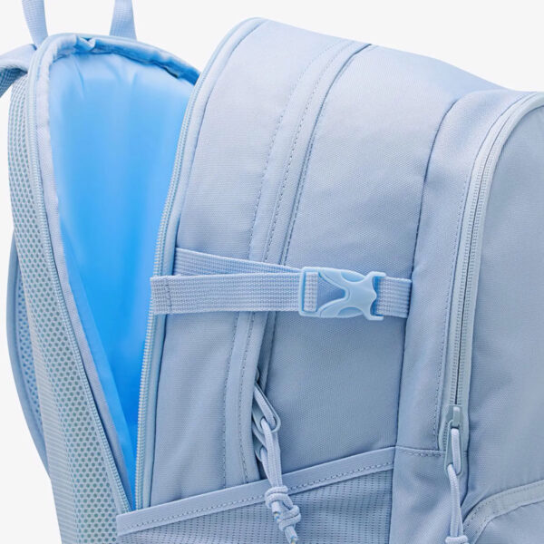 Портфель Converse Sraight Edge | 26 л.