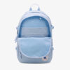 Портфель Converse Sraight Edge | 26 л.