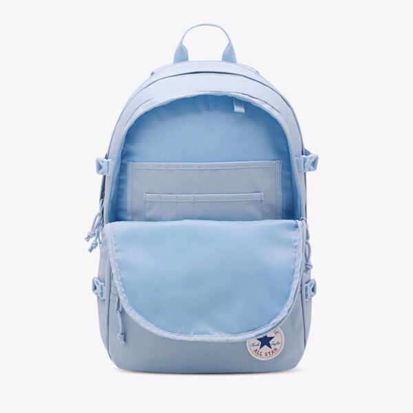 Портфель Converse Sraight Edge | 26 л.