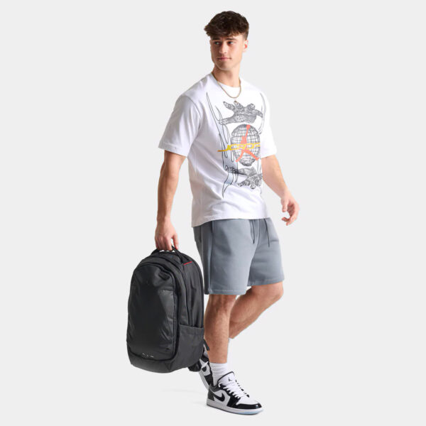 Міцний рюкзак Jordan Element Pro | 28 л.