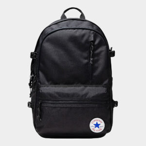 Портфель Converse Sraight Edge | 26 л.