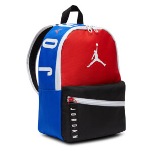 Міні рюкзак для дівчат Jordan Mini Air Patrol | 11 л.
